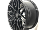 R20 9J ET35 5X114,3 73,1 BLACK