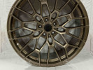 Разноширокие R20 5X112 66,6 BRONZE