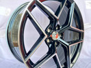  R19 8,5J ET35 73.1 5x114,3 MB