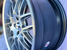  R18 8,5J ET35 5x112 