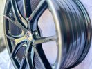  R19 8,5J ET35 73.1 5x108 MBL+CR
