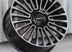 R20 9J 5X120 ET45 72,6 BMF
