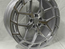 R20 8,5J  5x114,3  ET30 73,1 MS