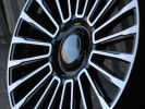  R20 9J 5X120 ET45 72,6 BMF