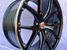  R19 8,5J ET35 73.1 5x108 MBL+CR