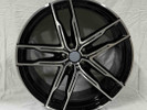 Разноширокие BMW R20 5x112 66,5 MB