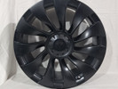 Tesla R20 9J ET34 5x114.3 ЦО 64,1 MATT B