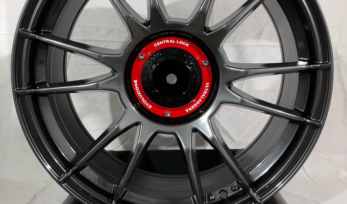 0256 R18 8J 5x100 / 5x108 ET38 73,1 HB
