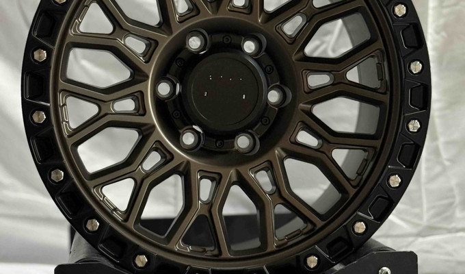   9x17/6x139.7 D110.1 ET0  
