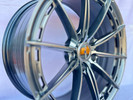  R19 9,5J ET38 73.1 5x114,3 HB