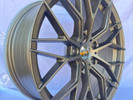  R19 8,5J ET35 73.1 5x108 SAND BRONZE