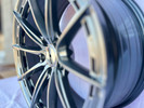  R19 9,5J ET38 73.1 5x114,3 HB