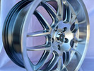  R18 8,5J ET35 5x112 