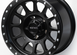  R17 9J 6x139,7 ET -12 ЦО 106,1 DB