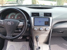 Toyota Camry 2009 года