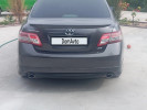Toyota Camry 2009 года
