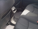 Toyota Camry 2009 года