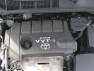 Toyota Camry 2009 года
