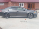 Toyota Camry 2009 года