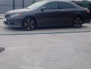 Toyota Camry 2009 года