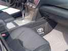 Toyota Camry 2009 года