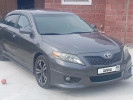 Toyota Camry 2009 года