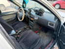Daewoo Nexia 2013 года