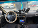 Daewoo Nexia 2013 года