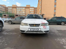 Daewoo Nexia 2013 года