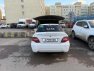 Daewoo Nexia 2013 года