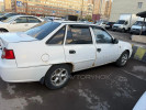 Daewoo Nexia 2013 года