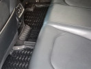 JAC J7 2023 года