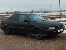 Audi 80 1993 года