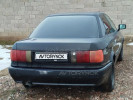 Audi 80 1993 года