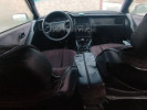 Audi 80 1993 года