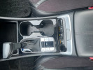 Hyundai Tucson 2024 года