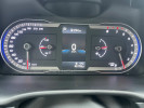 Hyundai Tucson 2024 года
