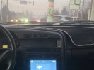 ВАЗ (Lada) 2115 2006 года