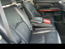 Lexus RX 2005 года