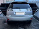 Lexus RX 2005 года