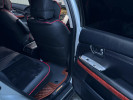 Lexus RX 2005 года