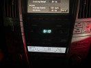 Lexus RX 2005 года