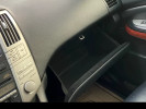 Lexus RX 2005 года