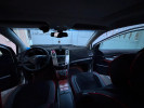 Lexus RX 2005 года