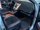 Lexus RX 2005 года