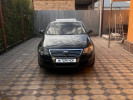 Volkswagen Passat 2008 года