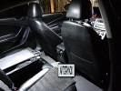 Volkswagen Passat 2008 года