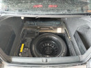 Volkswagen Passat 2008 года