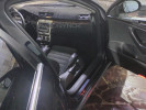 Volkswagen Passat 2008 года