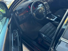 Volkswagen Passat 2008 года